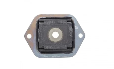 Подушка балки (задней/сзади) Citroen Berlingo 96- HUTCHINSON 538320