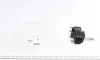 Подушка двигателя (передняя) MB Vito -03 HUTCHINSON 538427 (фото 1)