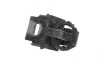 Кронштейн крепления глушителя Renault Laguna 1.9/2.0/2.2 dCi 01- HUTCHINSON 538479 (фото 1)
