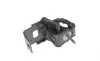 Кронштейн крепления глушителя Renault Laguna 1.9/2.0/2.2 dCi 01- HUTCHINSON 538479 (фото 3)