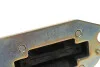 Подушка двигателя (R) Volvo S60/S80/XC70/XC90 2.4D/2.5TDI 97-14 HUTCHINSON 538605 (фото 2)