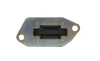 Подушка двигателя (R) Volvo S60/S80/XC70/XC90 2.4D/2.5TDI 97-14 HUTCHINSON 538605 (фото 3)