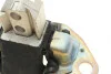 Подушка двигателя (R) Volvo S60/S80/XC70/XC90 2.4D/2.5TDI 97-14 HUTCHINSON 538605 (фото 5)