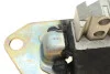 Подушка двигателя (R) Volvo S60/S80/XC70/XC90 2.4D/2.5TDI 97-14 HUTCHINSON 538605 (фото 6)