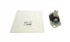 Подушка двигателя (R) Volvo S60/S80/XC70/XC90 2.4D/2.5TDI 97-14 HUTCHINSON 538605 (фото 1)