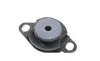 Подушка КПП Renault Kangoo 1.5dci 98- (L) HUTCHINSON 538697 (фото 1)