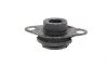 Подушка КПП Renault Kangoo 1.5dci 98- (L) HUTCHINSON 538697 (фото 2)