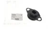 Подушка КПП Renault Kangoo 1.5dci 98- (L) HUTCHINSON 538697 (фото 3)