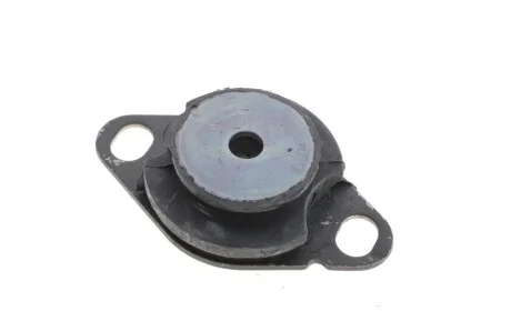 Подушка КПП Renault Kangoo 1.5dci 98- (L) HUTCHINSON 538697