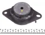 Подушка двигателя (L) Renault Laguna 1.6 16V/1.8 16V/1.9 dCi/2.0 16V 01- HUTCHINSON 538886 (фото 2)