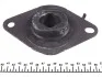 Подушка двигателя (L) Renault Laguna 1.6 16V/1.8 16V/1.9 dCi/2.0 16V 01- HUTCHINSON 538886 (фото 3)
