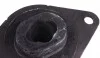 Подушка двигателя (L) Renault Laguna 1.6 16V/1.8 16V/1.9 dCi/2.0 16V 01- HUTCHINSON 538886 (фото 5)