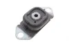 Подушка КПП Renault Kangoo 1.5dci 08- (L) HUTCHINSON 538906 (фото 1)