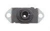Подушка КПП Renault Kangoo 1.5dci 08- (L) HUTCHINSON 538906 (фото 3)