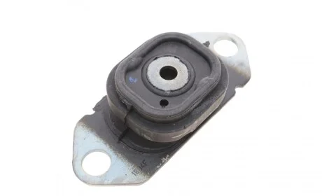 Подушка двигуна Renault Kangoo 1.5dCi 08- Л. HUTCHINSON 538906