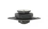 Подушка двигуна Laguna II/Espace IV 01-15 Л. (OE якість) HUTCHINSON 538907 (фото 2)