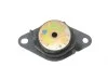 Подушка двигуна Laguna II/Espace IV 01-15 Л. (OE якість) HUTCHINSON 538907 (фото 3)