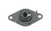 Подушка двигуна Laguna II/Espace IV 01-15 Л. (OE якість) HUTCHINSON 538907 (фото 4)
