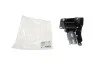 Подушка КПП Citroen C2/C3 02-12 (L) HUTCHINSON 538A13 (фото 1)
