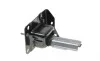 Подушка КПП Citroen C2/C3 02-12 (L) HUTCHINSON 538A13 (фото 3)