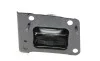 Подушка КПП Citroen C2/C3 02-12 (L) HUTCHINSON 538A13 (фото 4)