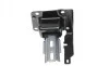 Подушка КПП Citroen C2/C3 02-12 (L) HUTCHINSON 538A13 (фото 5)