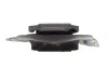 Подушка КПП Ford Focus/C-Max II/Kuga I/ II -Л HUTCHINSON 538A21 (фото 2)