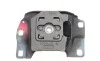 Подушка КПП Ford Focus/C-Max II/Kuga I/ II -Л HUTCHINSON 538A21 (фото 5)