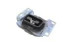 Подушка КПП Ford Focus/C-Max II/Kuga I/ II -Л HUTCHINSON 538A21 (фото 6)