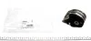 Подушка КПП Renault Master 2.3dci 10- (RWD) HUTCHINSON 538A64 (фото 2)