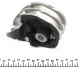 Подушка КПП Renault Master 2.3dci 10- (RWD) HUTCHINSON 538A64 (фото 3)