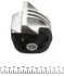 Подушка КПП Renault Master 2.3dci 10- (RWD) HUTCHINSON 538A64 (фото 6)