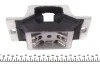 Подушка КПП Renault Master 2.3dCi 10- (FWD) (L) HUTCHINSON 538A66 (фото 3)
