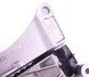 Подушка КПП Renault Megane III/Scenic III 1.2-2.0 08- Л (OE якість) HUTCHINSON 538A68 (фото 7)