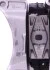 Подушка КПП Renault Megane III/Scenic III 1.2-2.0 08- Л (OE якість) HUTCHINSON 538A68 (фото 8)