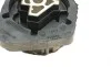 Подушка АКПП BMW 1 (F20/F21)/3 (F30/F80) 2.0-3.0 12- (N55/N57/B48/B58)(OE BMW всередині) HUTCHINSON 538B28 (фото 2)