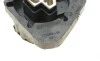 Подушка АКПП BMW 1 (F20/F21)/3 (F30/F80) 2.0-3.0 12- (N55/N57/B48/B58)(OE BMW всередині) HUTCHINSON 538B28 (фото 3)