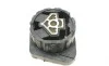 Подушка АКПП BMW 1 (F20/F21)/3 (F30/F80) 2.0-3.0 12- (N55/N57/B48/B58)(OE BMW всередині) HUTCHINSON 538B28 (фото 4)