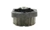 Подушка АКПП BMW 1 (F20/F21)/3 (F30/F80) 2.0-3.0 12- (N55/N57/B48/B58)(OE BMW всередині) HUTCHINSON 538B28 (фото 5)