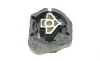 Подушка АКПП BMW 1 (F20/F21)/3 (F30/F80) 2.0-3.0 12- (N55/N57/B48/B58)(OE BMW всередині) HUTCHINSON 538B28 (фото 6)