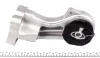 Подушка двигателя (L) Renault Master 2.3dci 10- (RWD) HUTCHINSON 538B31 (фото 3)
