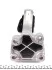 Подушка двигателя (L) Renault Master 2.3dci 10- (RWD) HUTCHINSON 538B31 (фото 8)