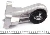 Подушка двигателя (R) Renault Master 2.3dci 10- (RWD) HUTCHINSON 538B32 (фото 4)