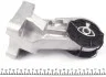 Подушка двигателя (R) Renault Master 2.3dci 10- (RWD) HUTCHINSON 538B32 (фото 5)