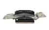 Подушка КПП Ford Focus II/III 1.6Ti (L) HUTCHINSON 538B34 (фото 2)