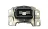 Подушка КПП Ford Focus II/III 1.6Ti (L) HUTCHINSON 538B34 (фото 3)
