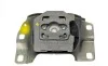 Подушка КПП Ford Focus II/III 1.6Ti (L) HUTCHINSON 538B34 (фото 4)