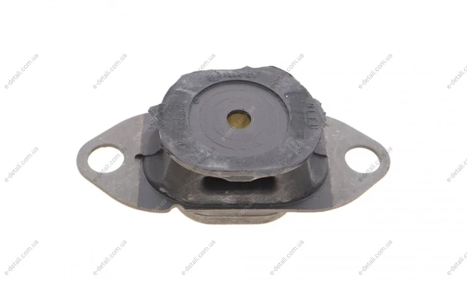 Подушка двигателя (L) Renault Kangoo 1.5 dCi 08- HUTCHINSON 538B36 (фото 1)