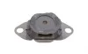 Подушка двигателя (L) Renault Kangoo 1.5 dCi 08- HUTCHINSON 538B36 (фото 1)