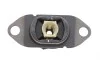 Подушка двигателя (L) Renault Kangoo 1.5 dCi 08- HUTCHINSON 538B36 (фото 3)